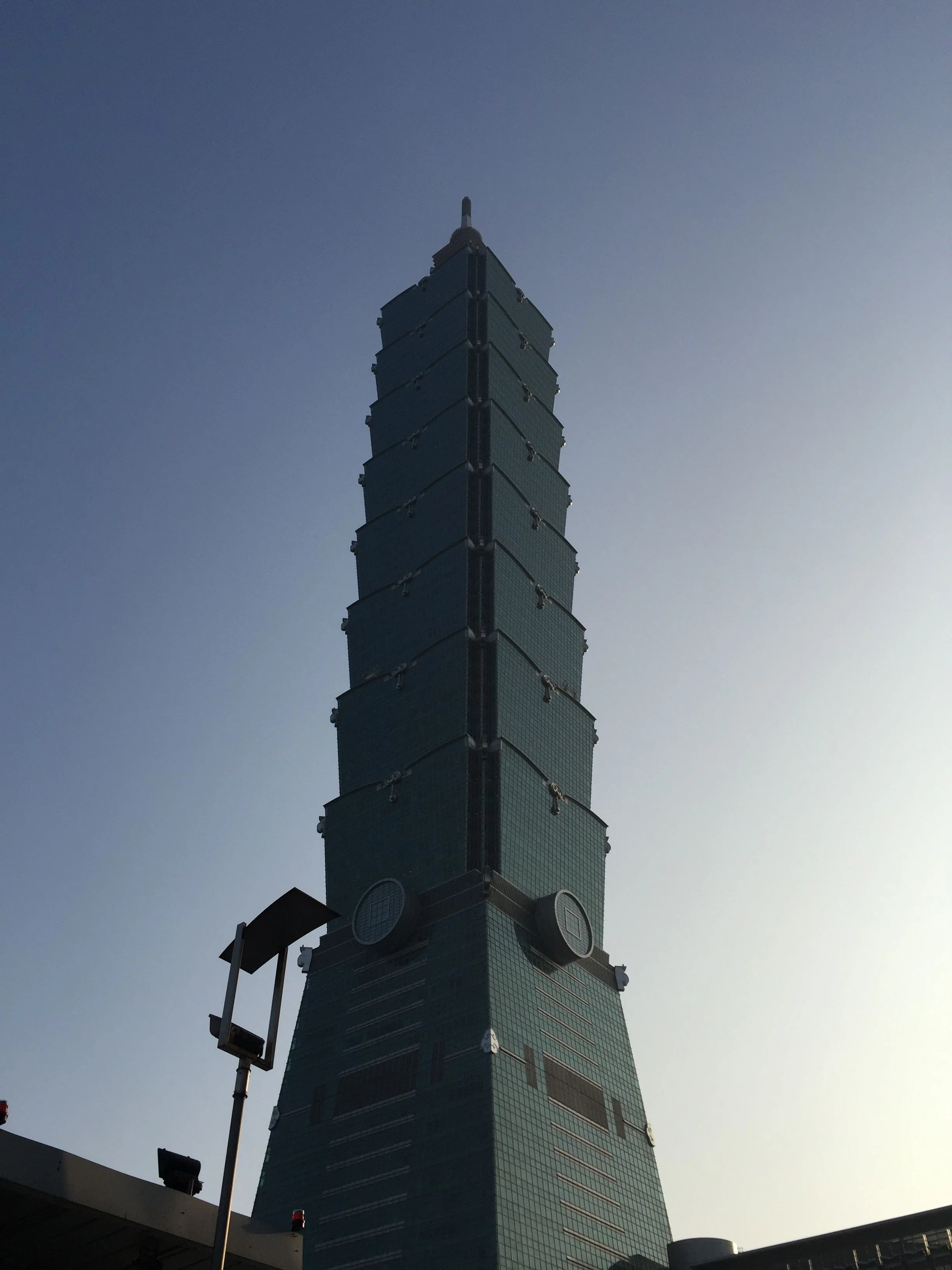TAIPEI