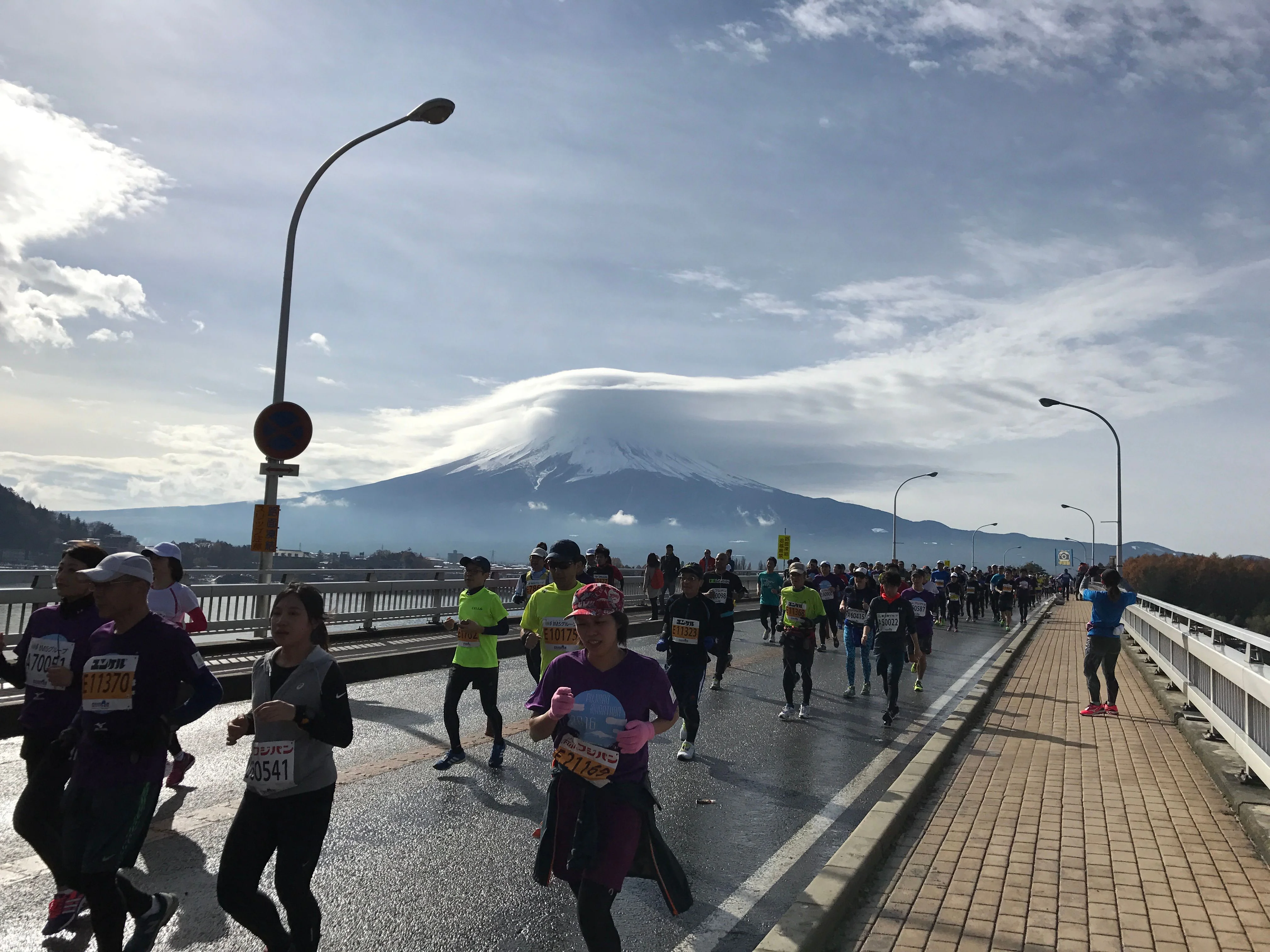 47都道府県チャレンジ
