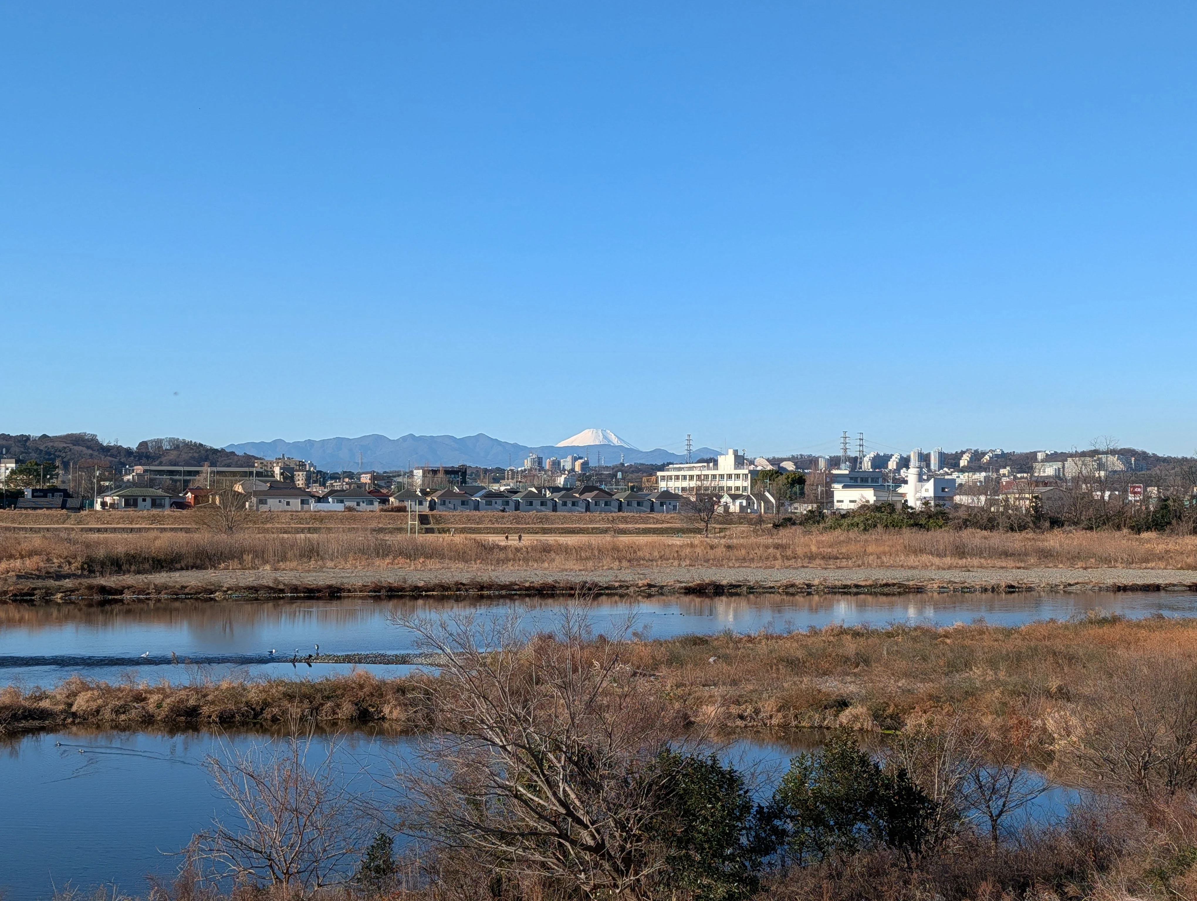 back camera 6.9mm - ISO 19 24 mm ƒ1.68 1/1408s - 4080 × 3072