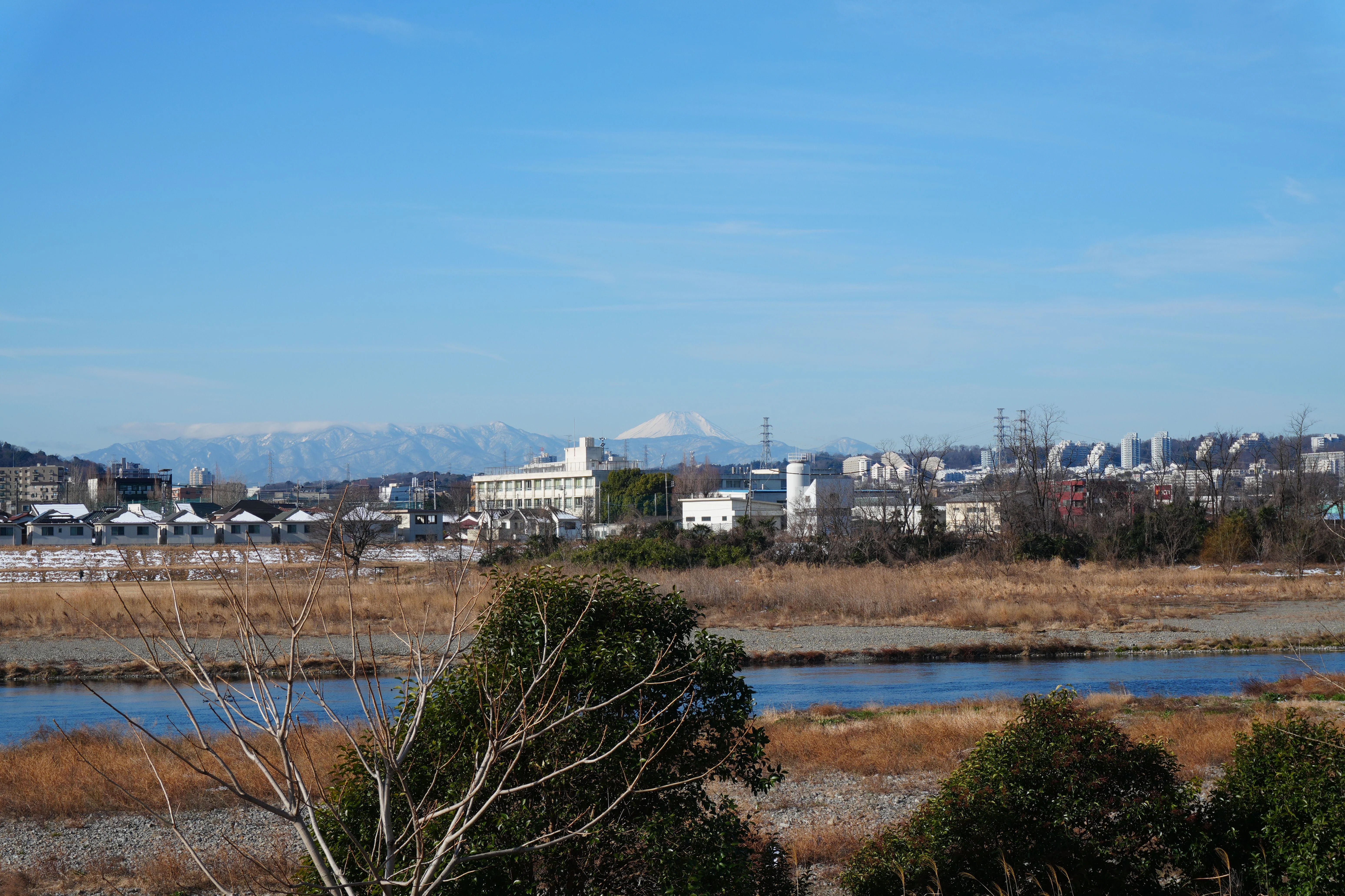 E PZ 16-50mm F3.5-5.6 OSS II - ISO 100 75 mm ƒ11 1/160s - 6192 × 4128