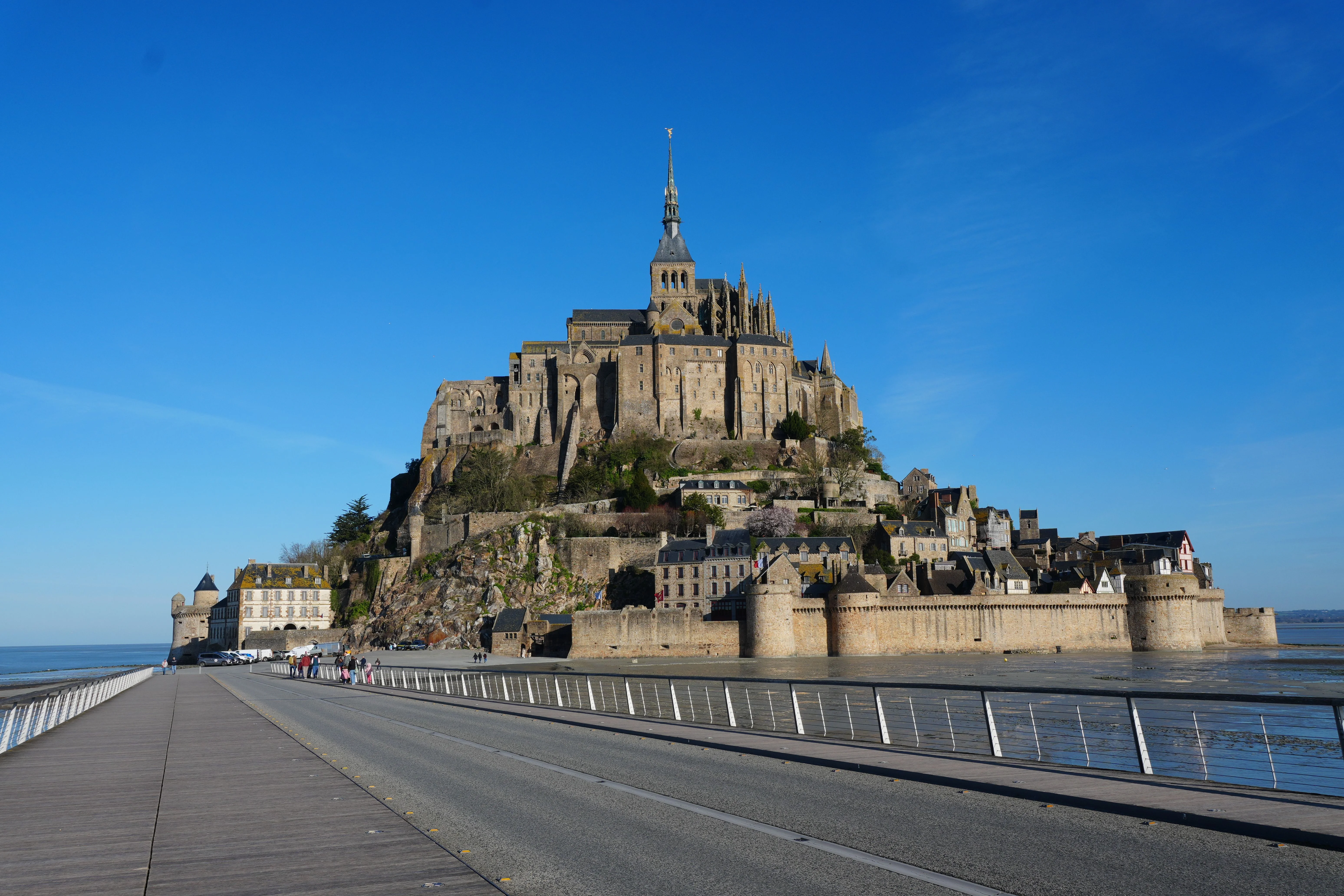 2026 年フランスへの旅のまとめ