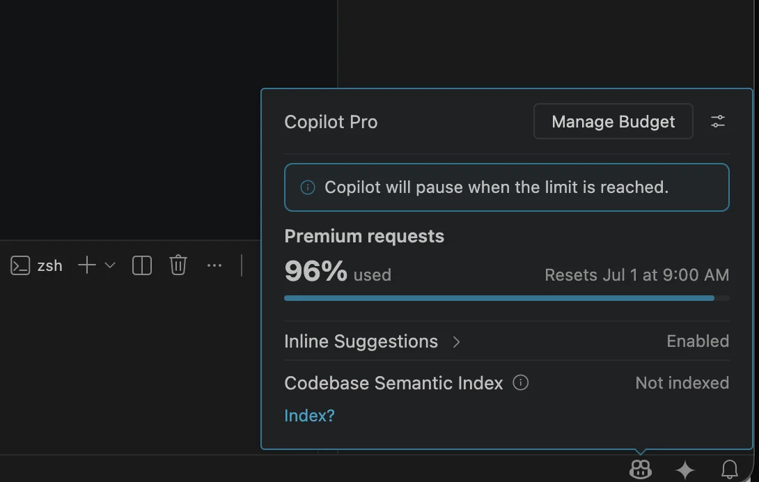 github-copilot