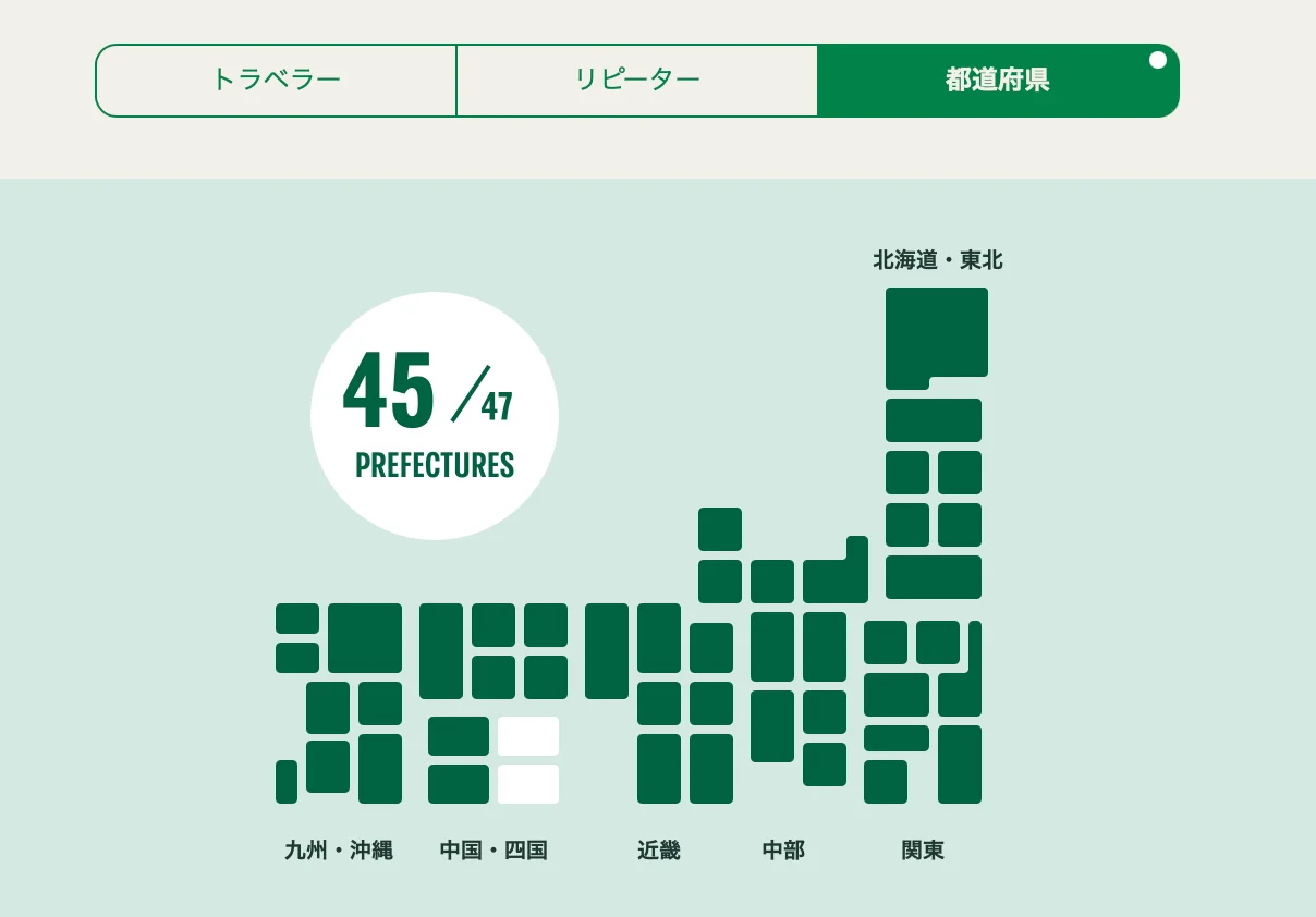 全国図ももう少し