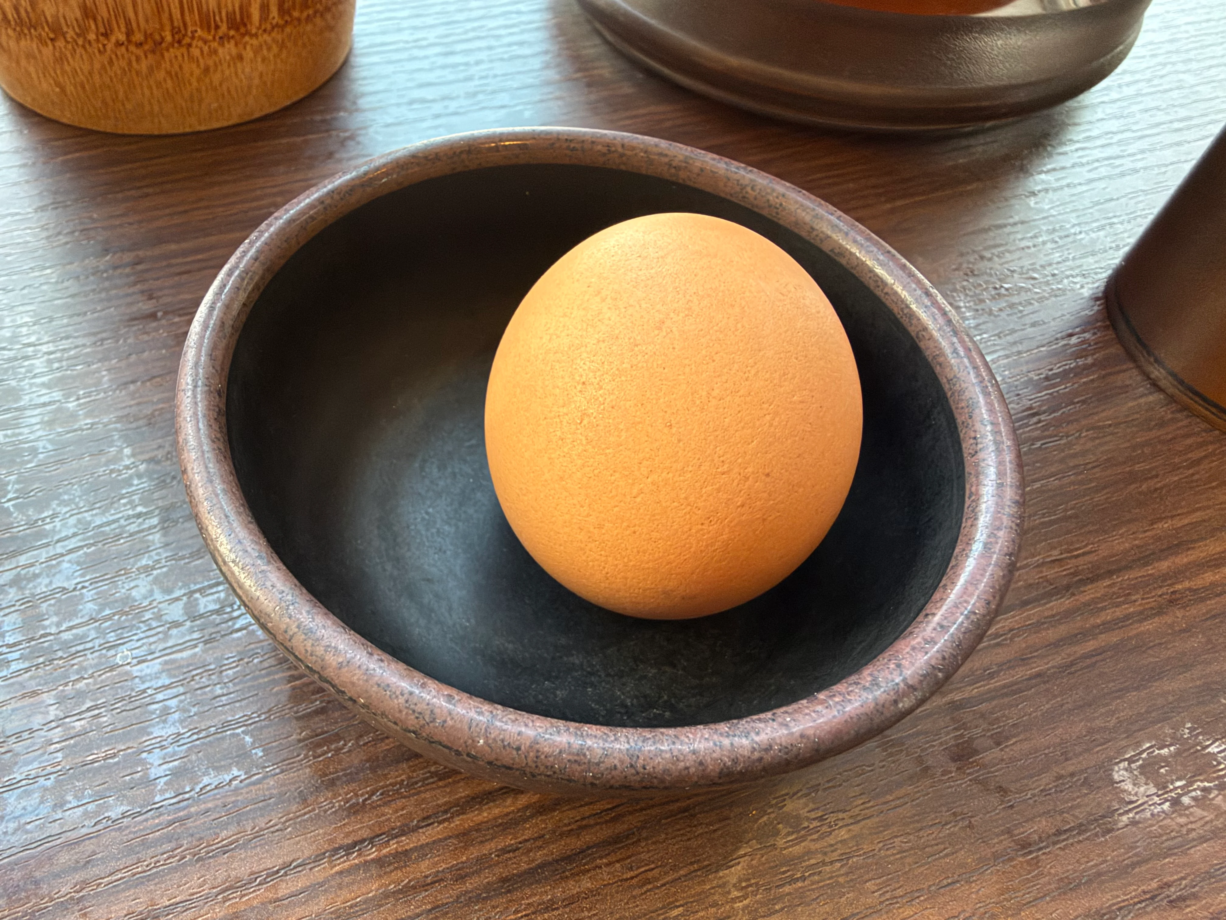 生卵