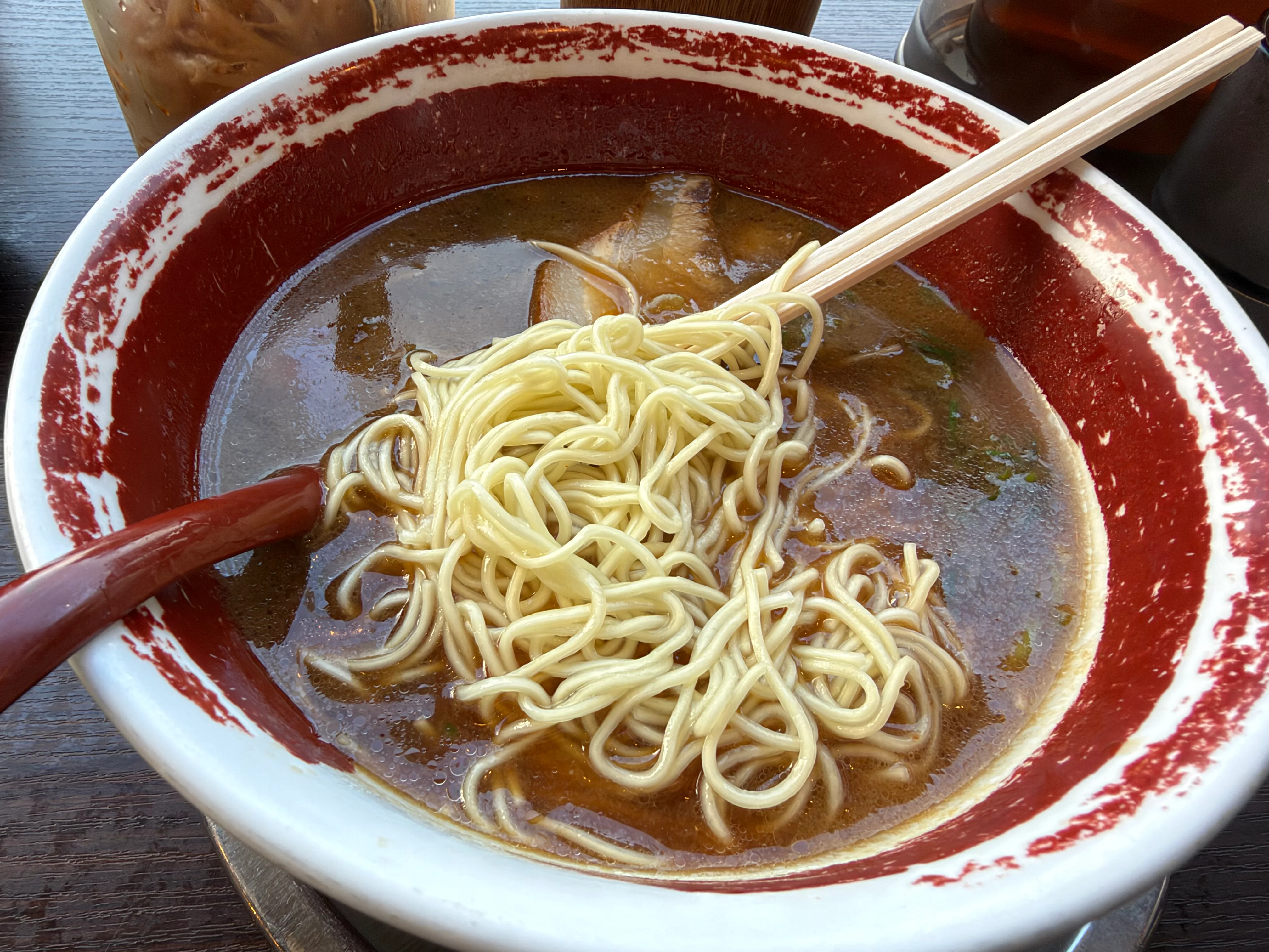 替え玉
